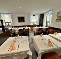 Gastronomie in Tübingen 1.118,60 € 100 m²