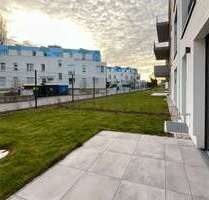 Wohnung zum Mieten in Berlin 906,19 € 38.39 m²