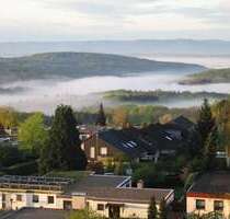 Wohnung zum Kaufen in Baltmannsweiler 249.000,00 € 86 m²