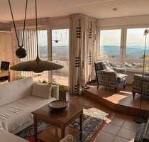 Wohnung zum Kaufen in Baltmannsweiler 215.000,00 € 86 m²