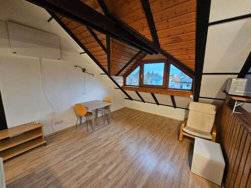 Foto - Wohnung zum Mieten in Rotensol 300,00 € 30 m²