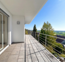 Haus zum Kaufen in Elchingen 1.420.000,00 € 378 m²