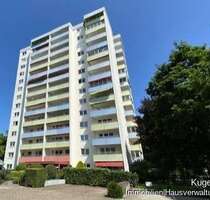 Wohnung zum Kaufen in Stutensee Büchig 249.500,00 € 80 m² - Stutensee / Büchig