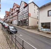 Haus zum Kaufen in Spangenberg 279.000,00 € 541.5 m²