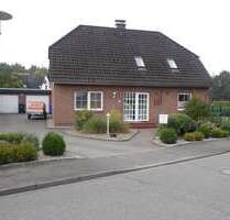 Wohnung zum Mieten in Boostedt 750,00 € 62 m²