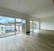 Wohnung zum Mieten in Friesenheim-Oberschopfheim 980,00 € 99 m²