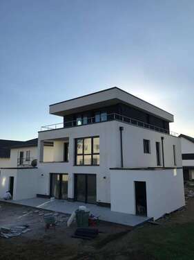 Foto - Wohnung zum Mieten in Düren 2.000,00 € 170 m²