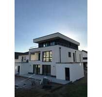 Wohnung zum Mieten in Düren 1.800,00 € 170 m²