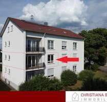 Wohnung zum Kaufen in Hechingen 128.000,00 € 60 m²