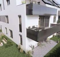 Wohnung zum Kaufen in Sindelfingen 529.000,00 € 79 m²