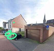 Garage zu vermieten in Tönisvorst 50,00 €