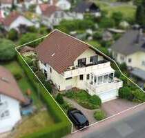 Haus zum Kaufen in Biebergemünd Wirtheim 615.000,00 € 217.18 m²