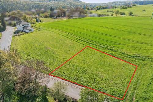 Foto - Grundstück zu verkaufen in Braunfels 134.000,00 € 915 m²