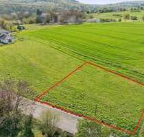 Grundstück zu verkaufen in Braunfels 134.000,00 € 915 m²