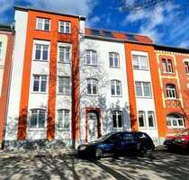 Wohnung zum Mieten in Erfurt 400,00 € 37.89 m²