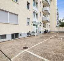 Wohnung zum Mieten in Frankfurt am Main 770,00 € 55 m²