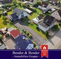 Haus zum Kaufen in Fürthen 449.000,00 € 229 m²