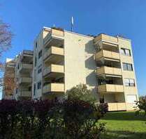Wohnung zum Kaufen in Isen 295.000,00 € 68 m²