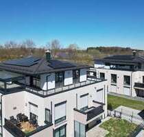 Wohnung zum Kaufen in Greifenberg 998.500,00 € 134.96 m²