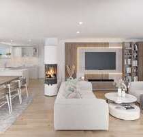 Wohnung zum Kaufen in Greifenberg 1.074.400,00 € 134.96 m²