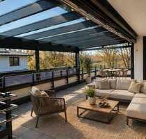 Wohnung zum Kaufen in Greifenberg 998.500,00 € 134.96 m²