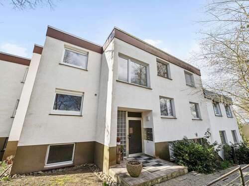 Foto - Wohnung zum Kaufen in Hameln 199.000,00 € 102 m²