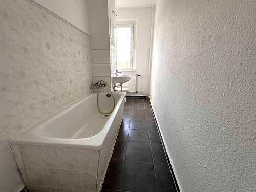 Foto - Wohnung zum Mieten in Bad Düben 345,00 € 68.9 m²