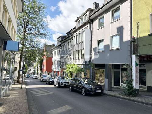 Foto - Einzelhandel in Siegen 650,00 € 62 m²