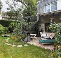 Haus zum Kaufen in Herne 749.000,00 € 178.06 m²