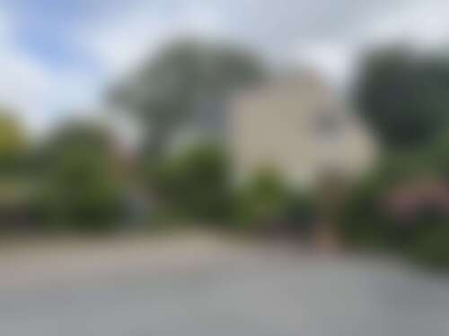 Foto - Haus zum Kaufen in Herne 749.000,00 € 178.06 m²