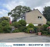 Haus zum Kaufen in Herne 749.000,00 € 178.06 m²