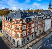 Büro in Thum 600,00 € 117 m² - 600,00&nbsp;EUR Kaltmiete, ca.&nbsp; 117,00&nbsp;m&sup2; in Thum (PLZ: 09419)