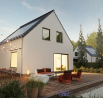 Haus zum Kaufen in Leese 257.350,00 € 109 m²