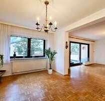 Wohnung zum Mieten in Darmstadt 1.710,00 € 103 m²