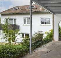 Haus zum Kaufen in Tübingen-Lustnau 865.000,00 € 193.85 m²