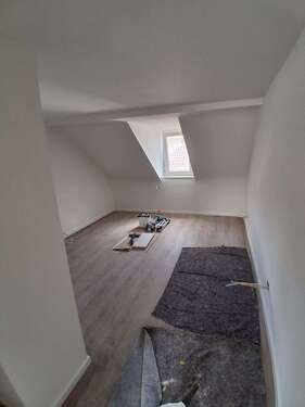 Foto - Wohnung zum Mieten in Bad Dürkheim 1.150,00 € 75 m²