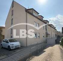 Wohnung zum Kaufen in Freystadt 76.000,00 € 33.95 m²