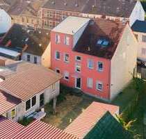 Haus zum Kaufen in Luckenwalde 319.500,00 € 246.81 m²