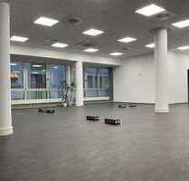 Büro in Essen 1.900,00 € 230.57 m²