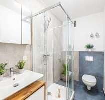 Wohnung zum Kaufen in Bamberg 219.900,00 € 56.7 m²