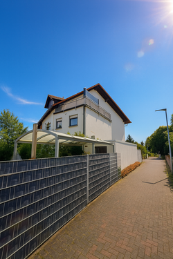 Foto - Haus zum Kaufen in Speyer 639.000,00 € 276 m²