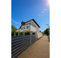Haus zum Kaufen in Speyer 639.000,00 € 276 m²