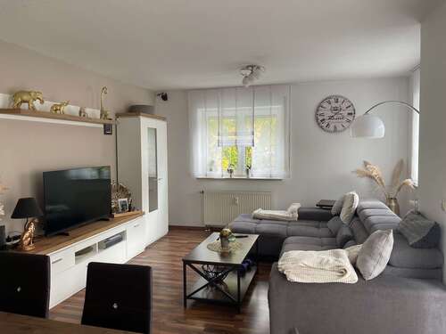 Foto - Wohnung zum Kaufen in Pegnitz 170.000,00 € 75 m²