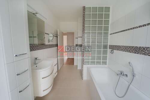 Foto - Wohnung zum Mieten in Dortmund 1.375,00 € 114.55 m²