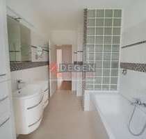 Wohnung zum Mieten in Dortmund 1.375,00 € 114.55 m²