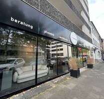 Einzelhandel in Viersen 2.650,00 € 325 m²