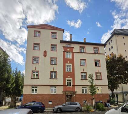 Foto - Wohnung zum Mieten in Leipzig 752,00 € 68.29 m²