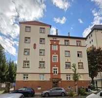 Wohnung zum Mieten in Leipzig 752,00 € 68.29 m²