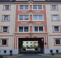 Wohnung zum Mieten in Herne 500,00 € 64.36 m²