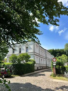 Foto - Wohnung zum Mieten in Kiel 940,00 € 76 m²